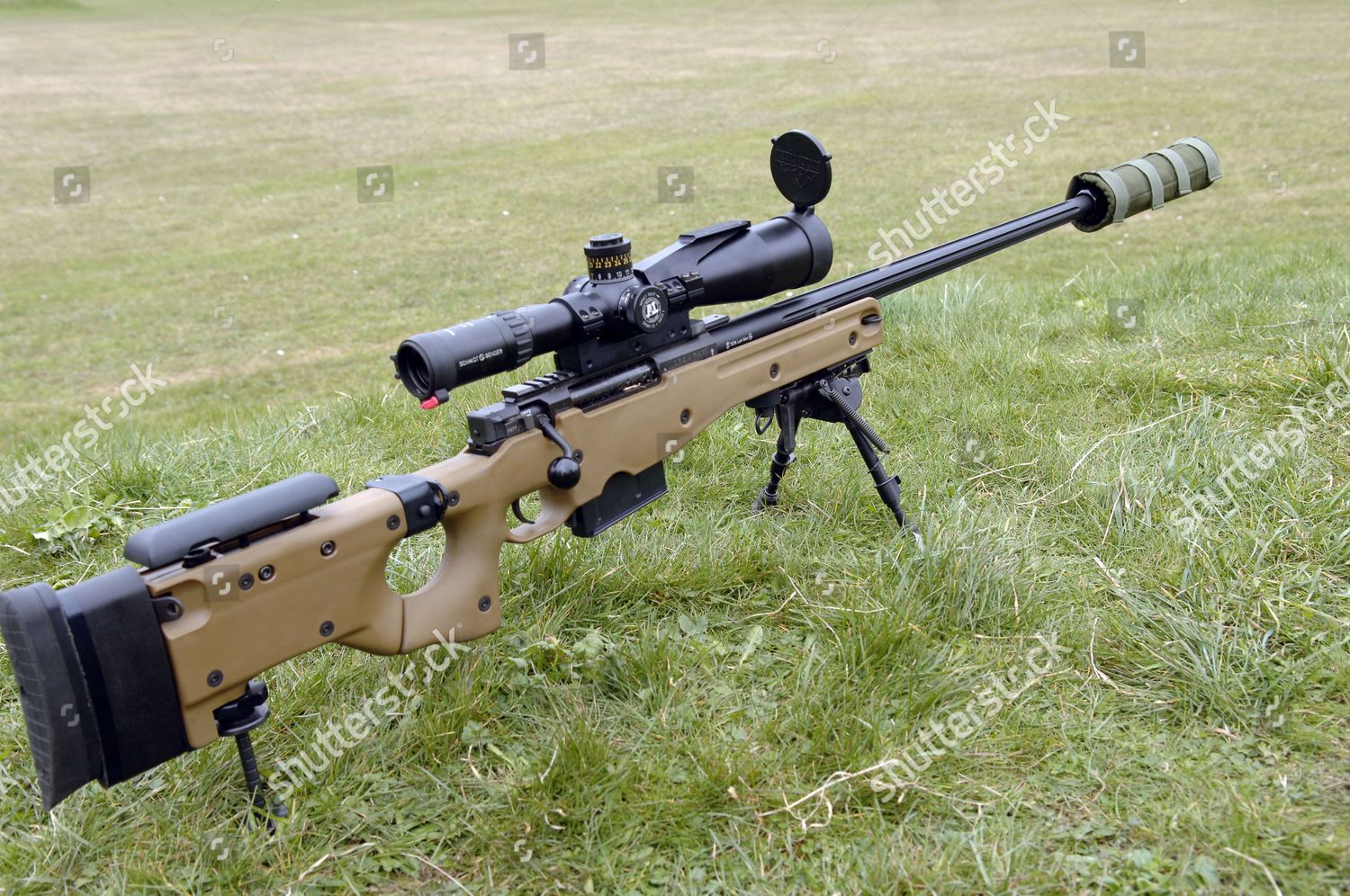 3 long range. L115a3 AWM. Снайперская винтовка l115a3 AWM. L115a3 long range Rifle. L115a3 AWM .338 калибра..