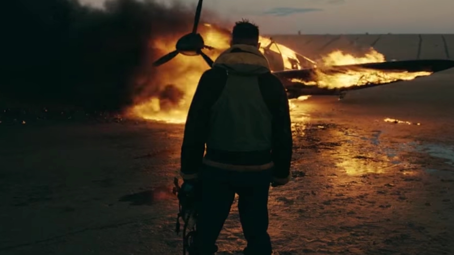 التصوير و الديكور و الأزياء .. قصص من مطبخ صناعة الأفلام.